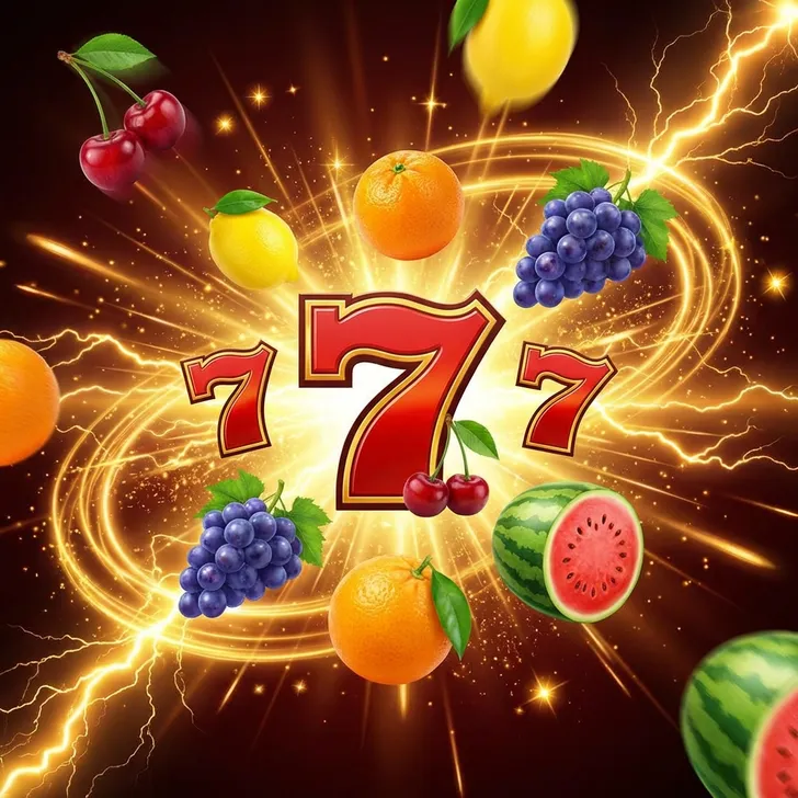 Betgoo iddaa sonuçları ve canlı skorlar